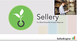 Sellery managing inventory