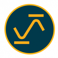 BBB-Logo-Icon (1) BBB-Logo-Icon (1)