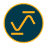 BBB-Logo-Icon_86x86